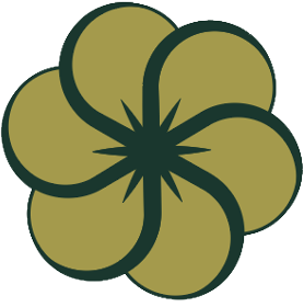 ForeverKept Symbol